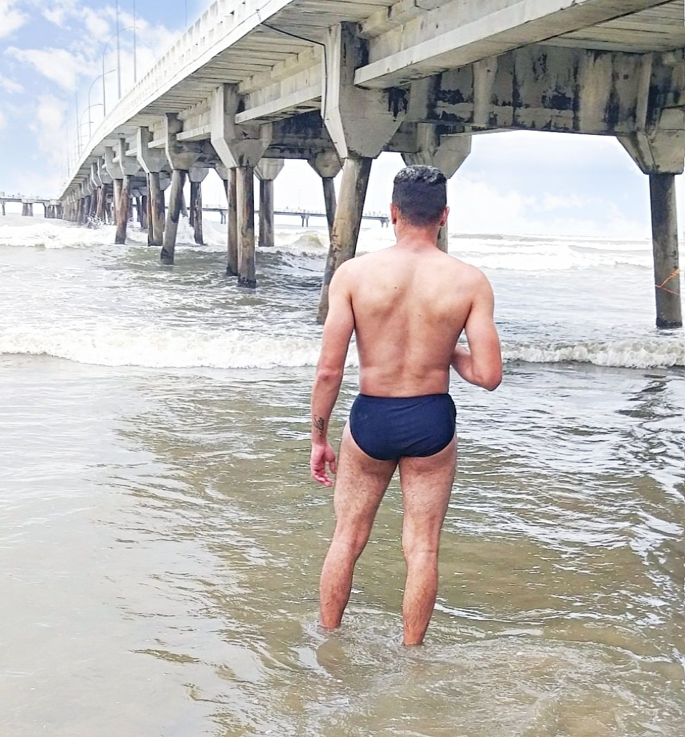 leonangeldown OnlyFans profile picture