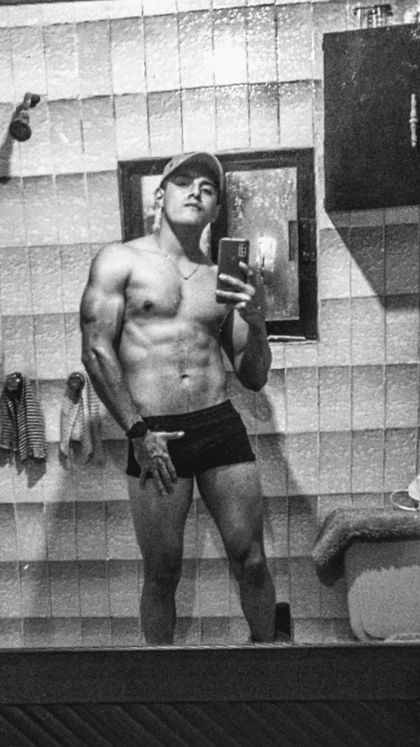 andresct1410 OnlyFans picture
