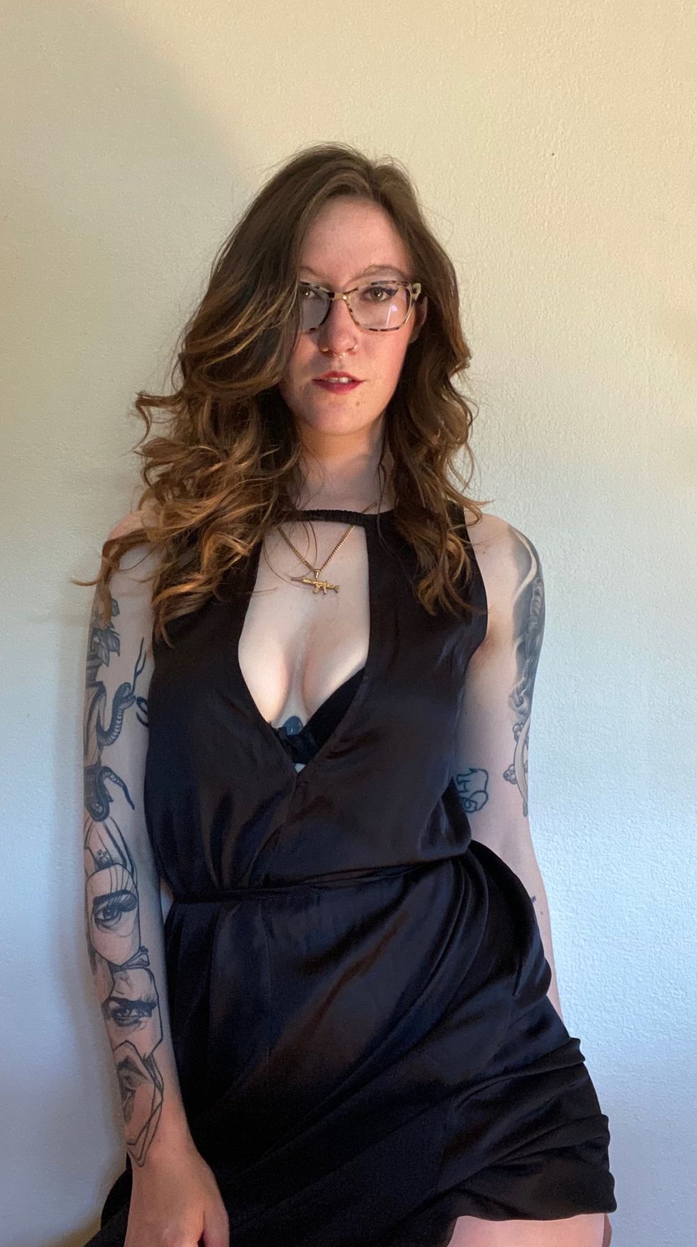 lennoxog OnlyFans profile picture