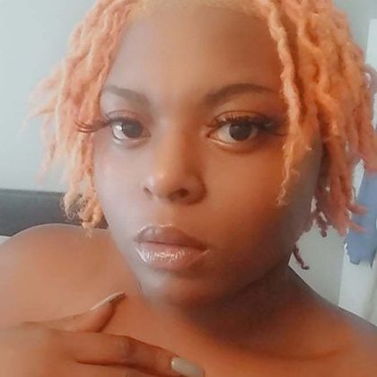 blaccbarbee OnlyFans picture