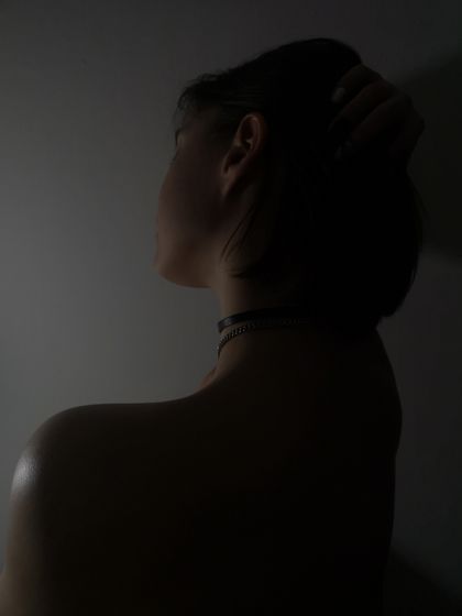 babythemaybe OnlyFans picture