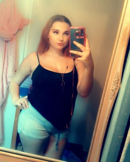 u21990831 OnlyFans picture