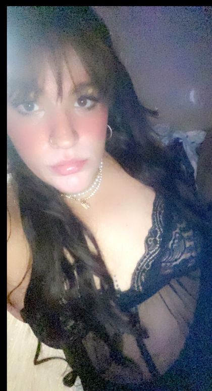 mamascandyshop OnlyFans picture