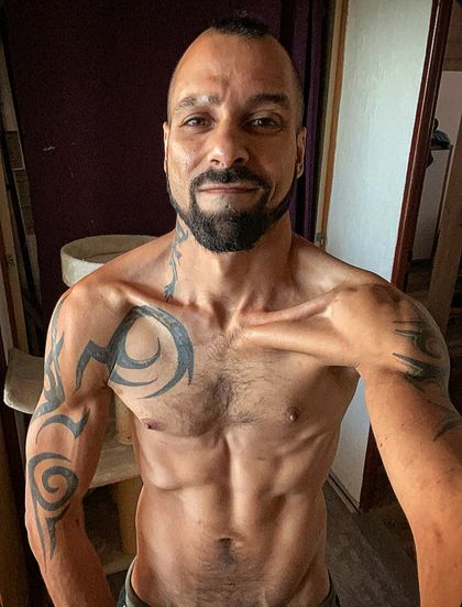neumartty30 OnlyFans picture
