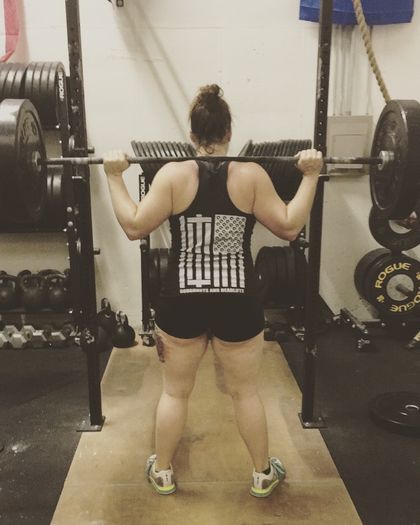 sammythickthighs OnlyFans picture