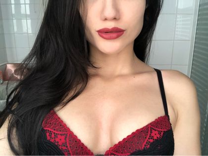 xxpinkxx OnlyFans picture