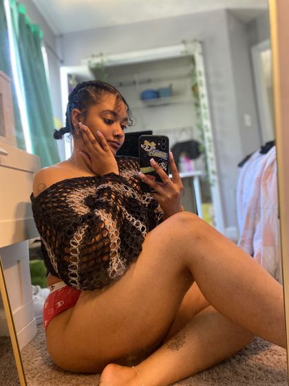 kymixkenny OnlyFans picture