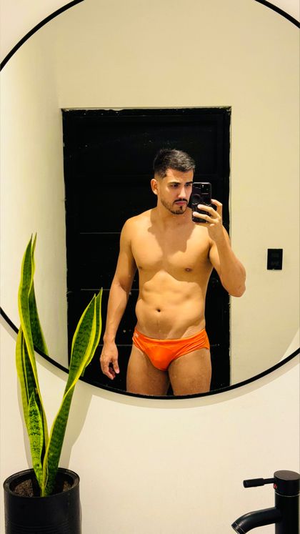 aguilarrt OnlyFans picture