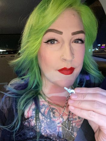 missrubyfarts OnlyFans - Free Trial - Photos - Socials | FansMetrics.com