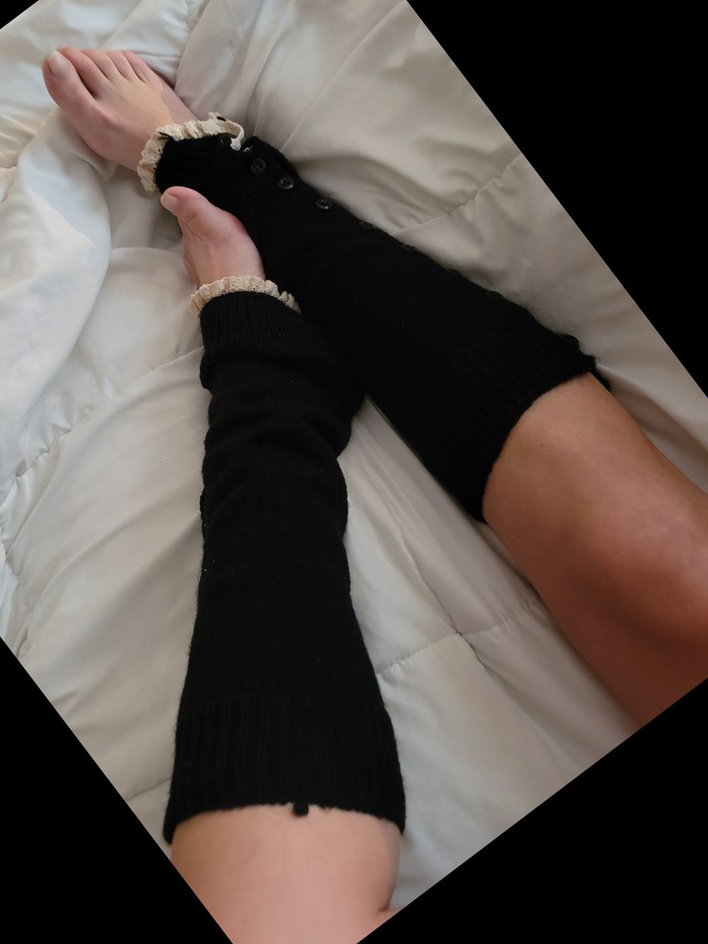 u231520105 OnlyFans profile picture