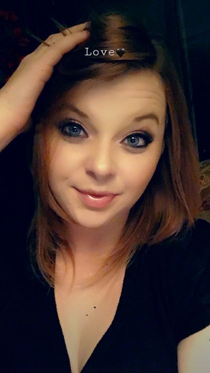 bluebunny5274 OnlyFans picture