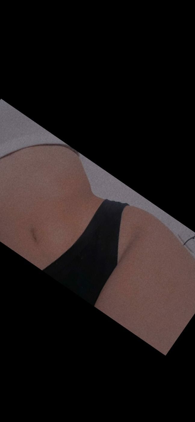 mad.iee OnlyFans profile picture