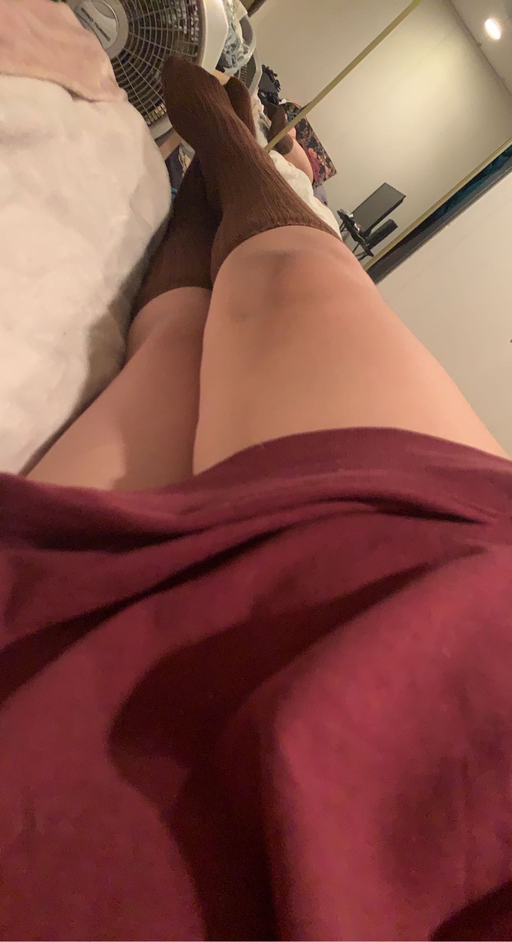babybear_luna OnlyFans profile picture
