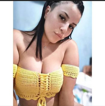 celesttexxx2 OnlyFans profile picture