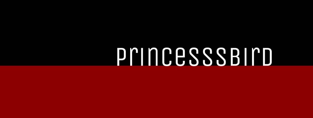 princesssbird OnlyFans profile picture
