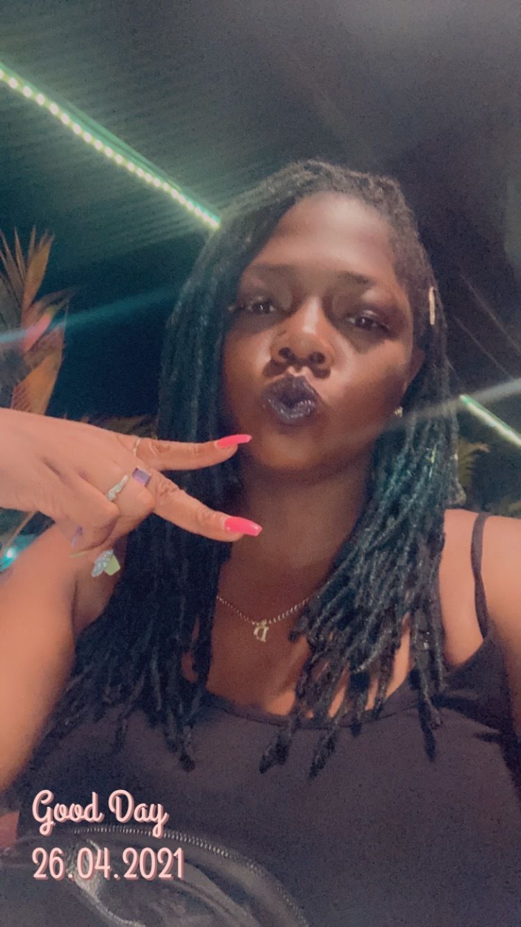 doothedom OnlyFans profile picture