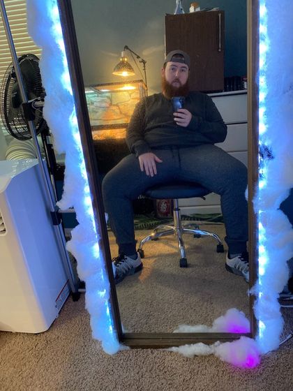 cincinnaticub OnlyFans picture