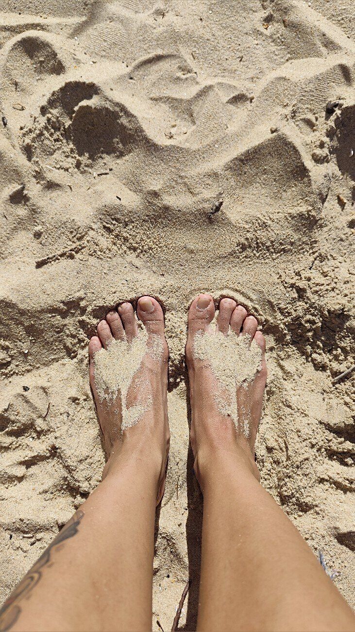 ladyfeet512 OnlyFans profile picture