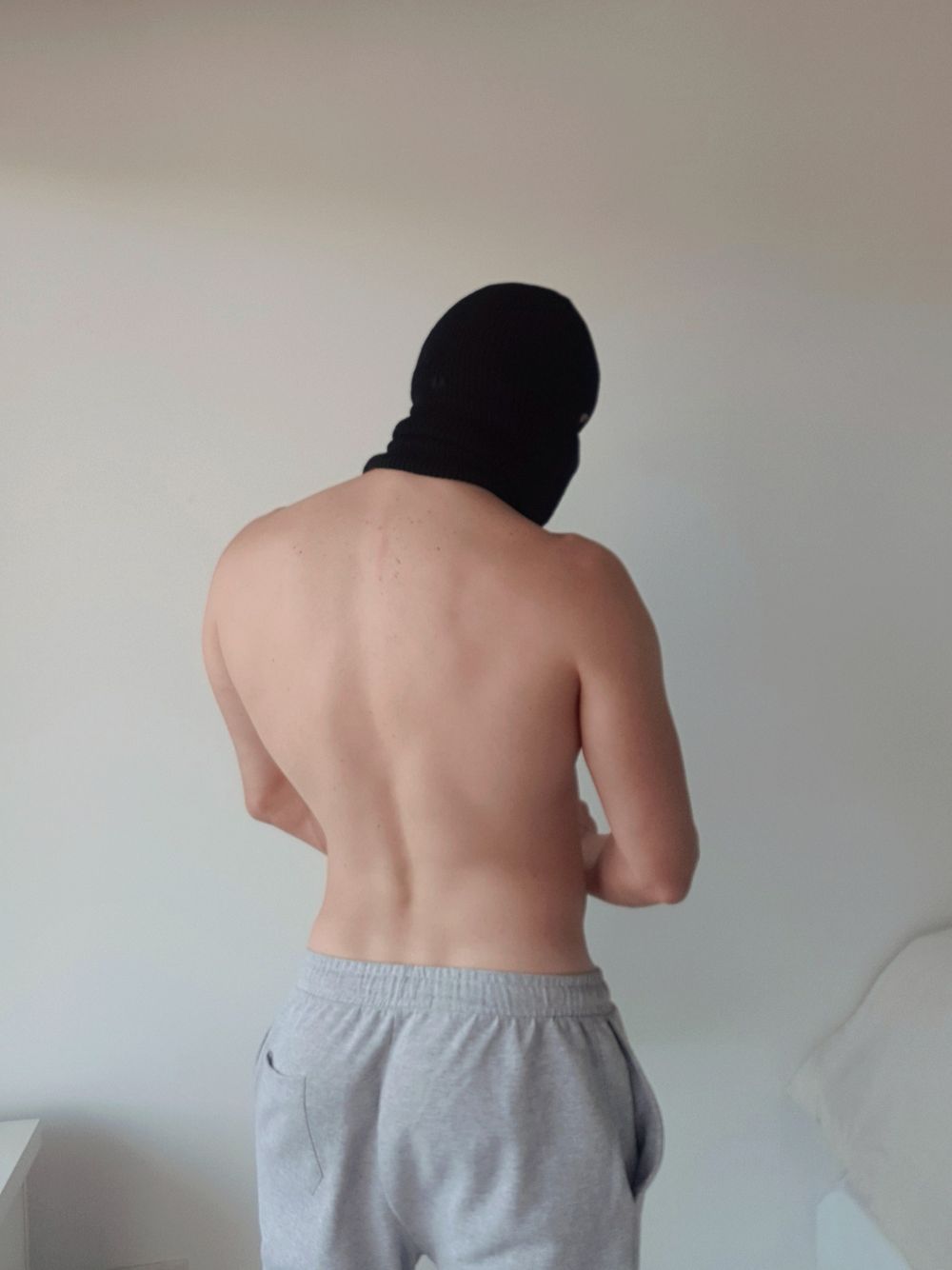ravelle_boy OnlyFans profile picture