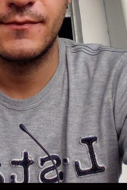 josephege OnlyFans picture