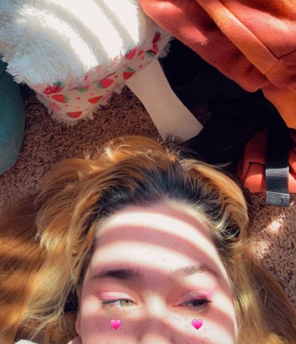 opheliass01 OnlyFans picture