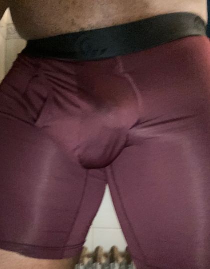 tymeflies OnlyFans picture