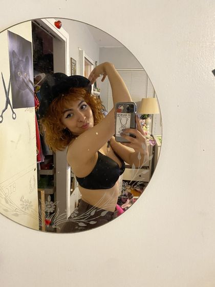 s1utmouth OnlyFans picture