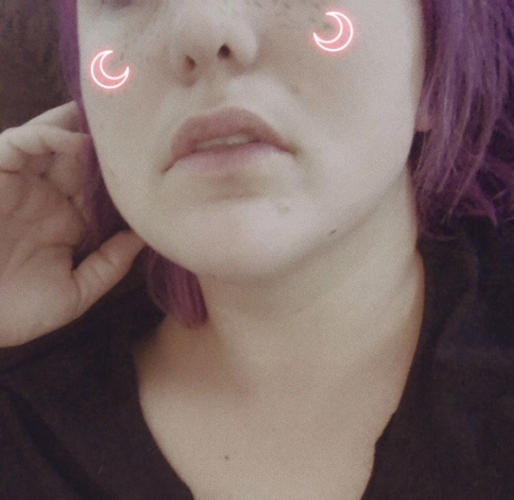 gypsiemami OnlyFans profile picture