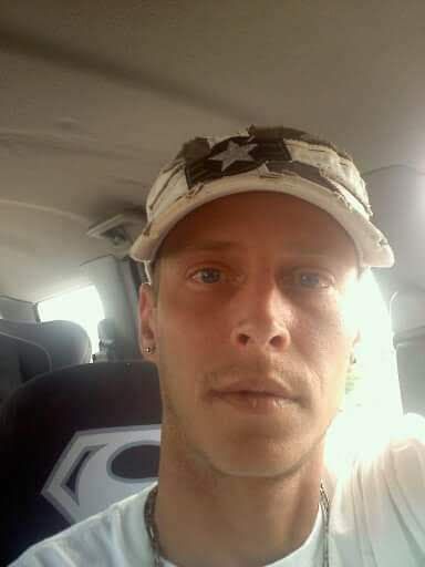 u10666329 OnlyFans profile picture