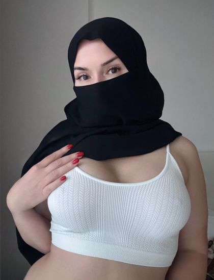 sara_blackk OnlyFans picture