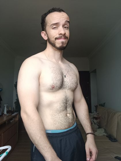 caiodevassossp OnlyFans picture