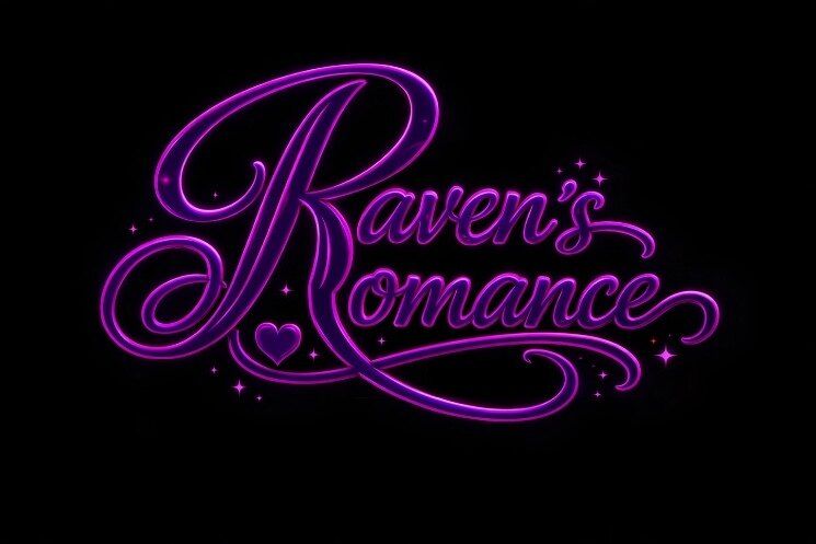 ravensromance OnlyFans profile picture