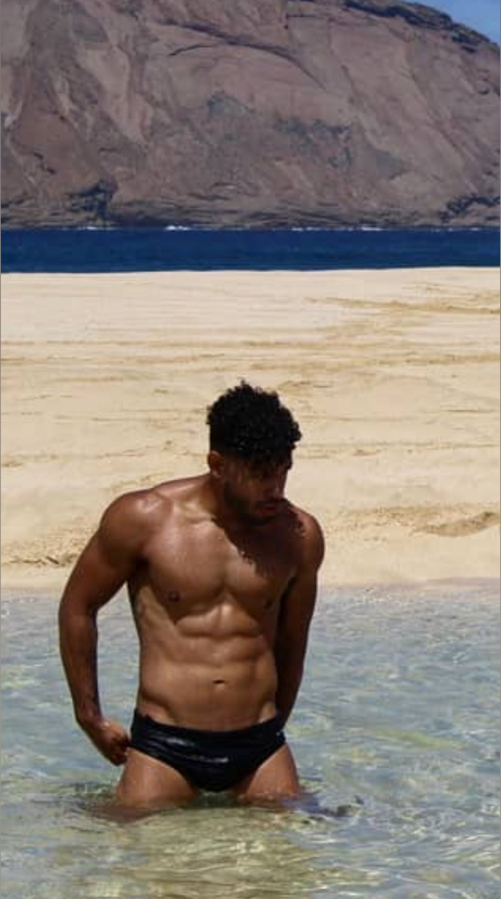mgrtql18 OnlyFans profile picture