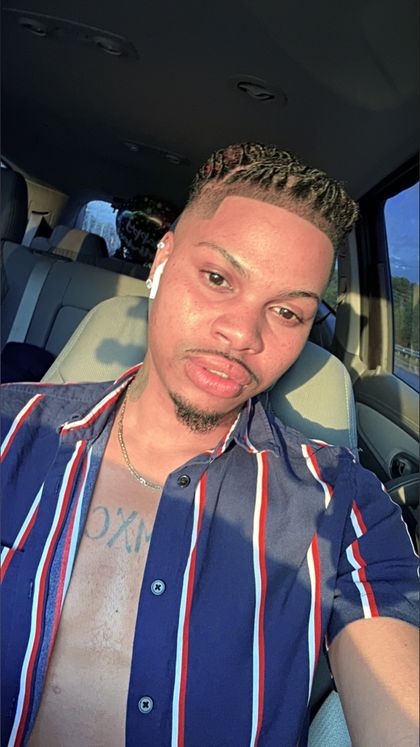 jaeeandjayy OnlyFans picture