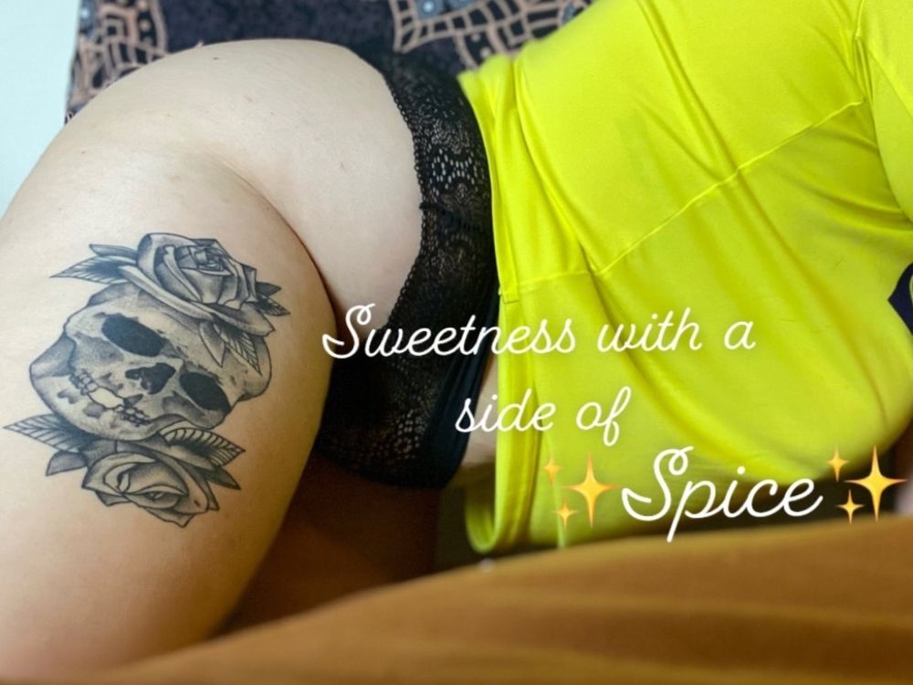 desti44xx OnlyFans profile picture