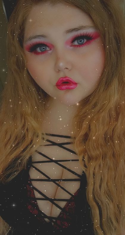 bbwdabprincess OnlyFans picture