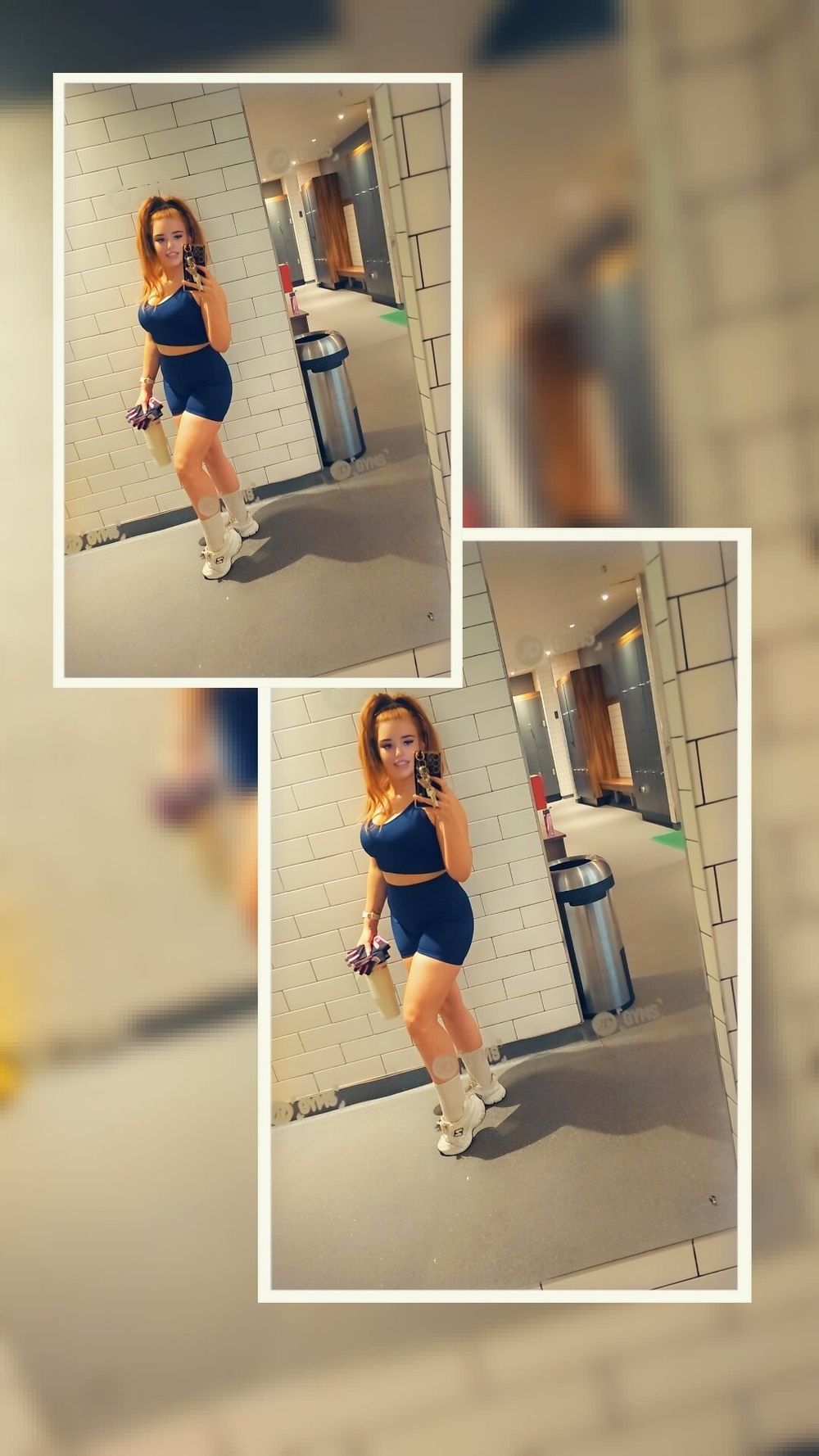 u165159398 OnlyFans profile picture