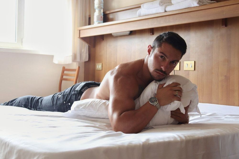 diegodvegaxxxl OnlyFans profile picture