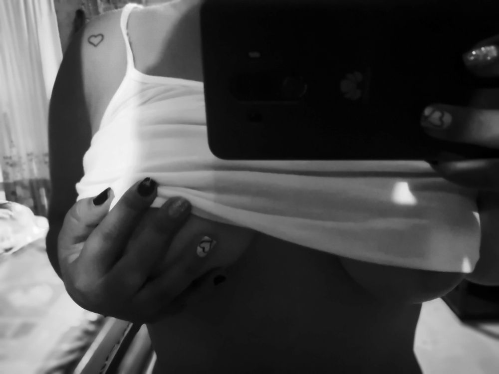 angelcv1393 OnlyFans profile picture