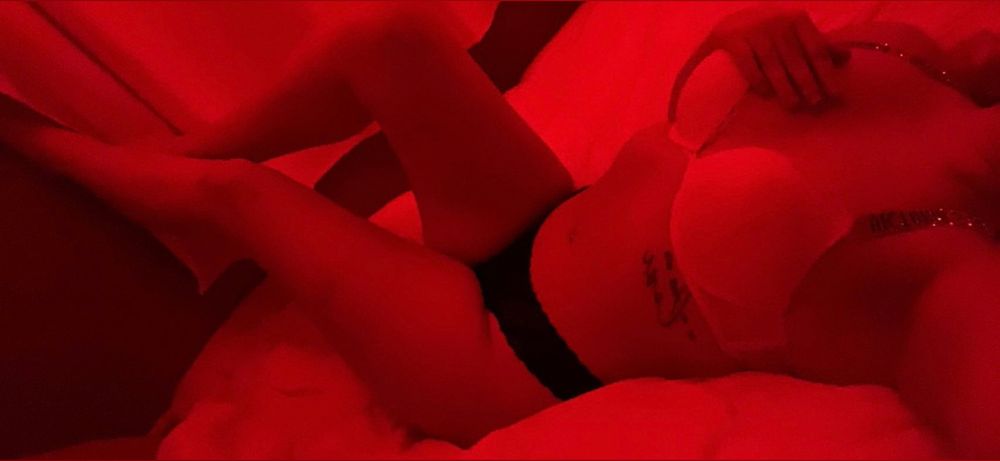 kenzyjuel OnlyFans profile picture