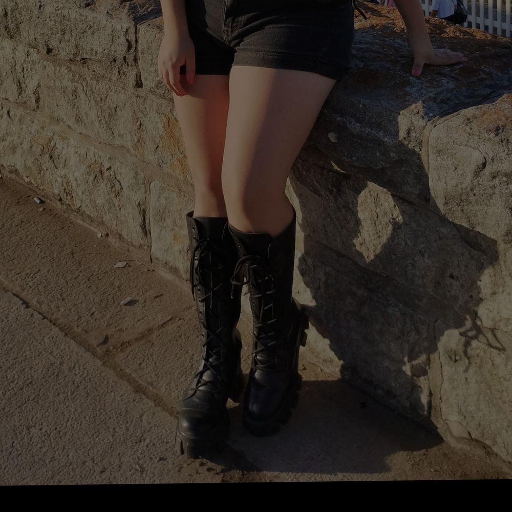 vivicalida OnlyFans profile picture