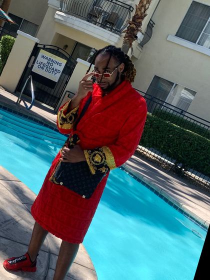 dj-smoov OnlyFans picture