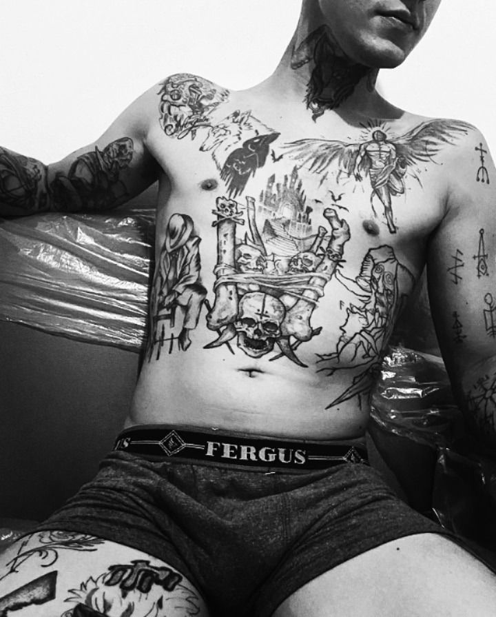 u226472060 OnlyFans profile picture