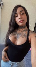 Raquelfans Anal