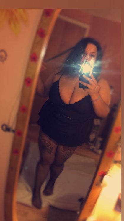 fantasylix OnlyFans picture