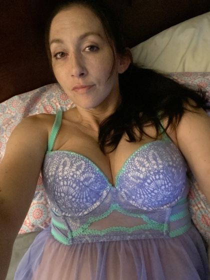 sweet_missmaryjane OnlyFans picture