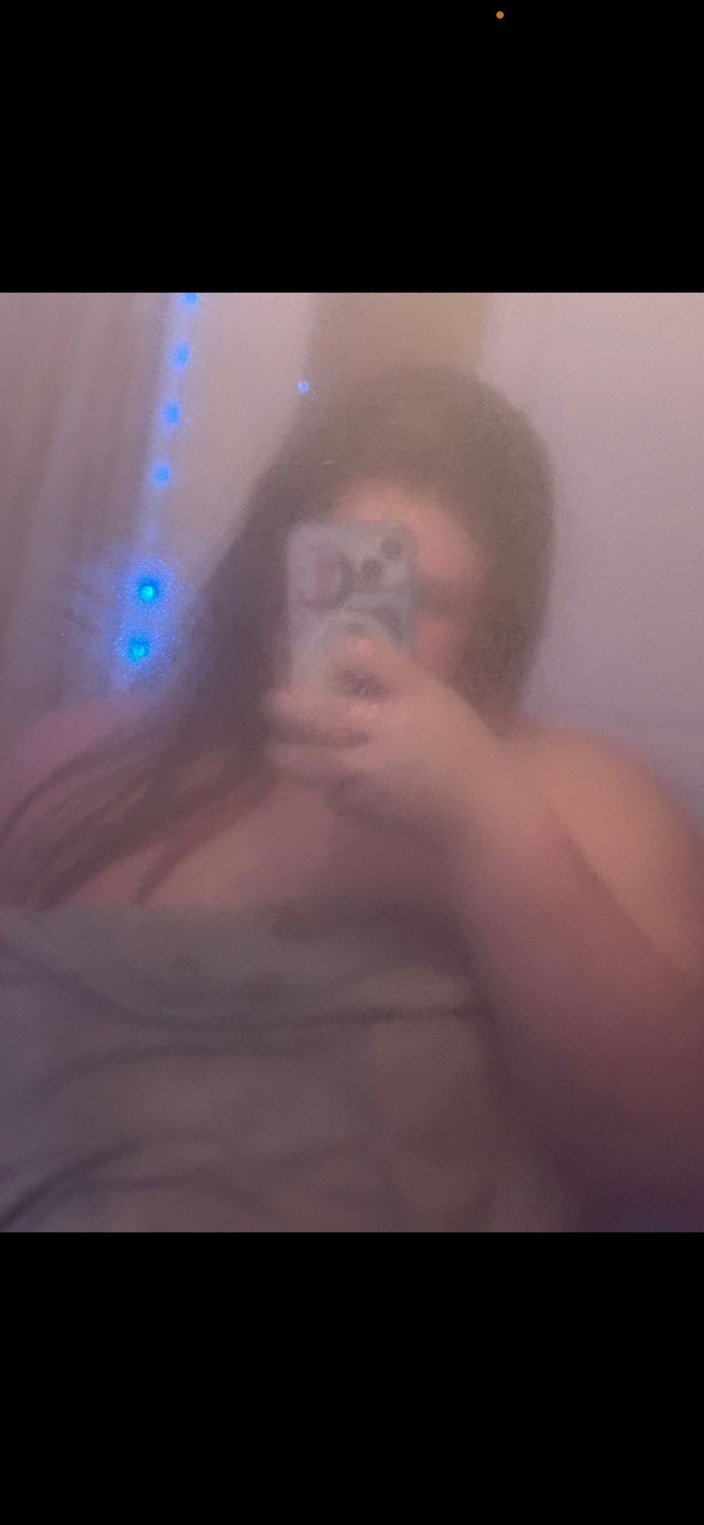 zelirium.mind OnlyFans profile picture