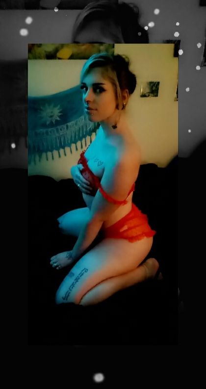bunnycakes9 OnlyFans picture
