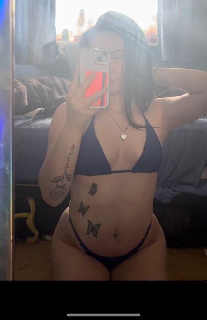 rubyy.foxxx OnlyFans picture