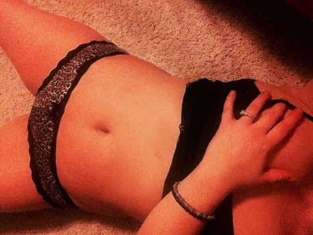 midwestjj73 OnlyFans profile picture